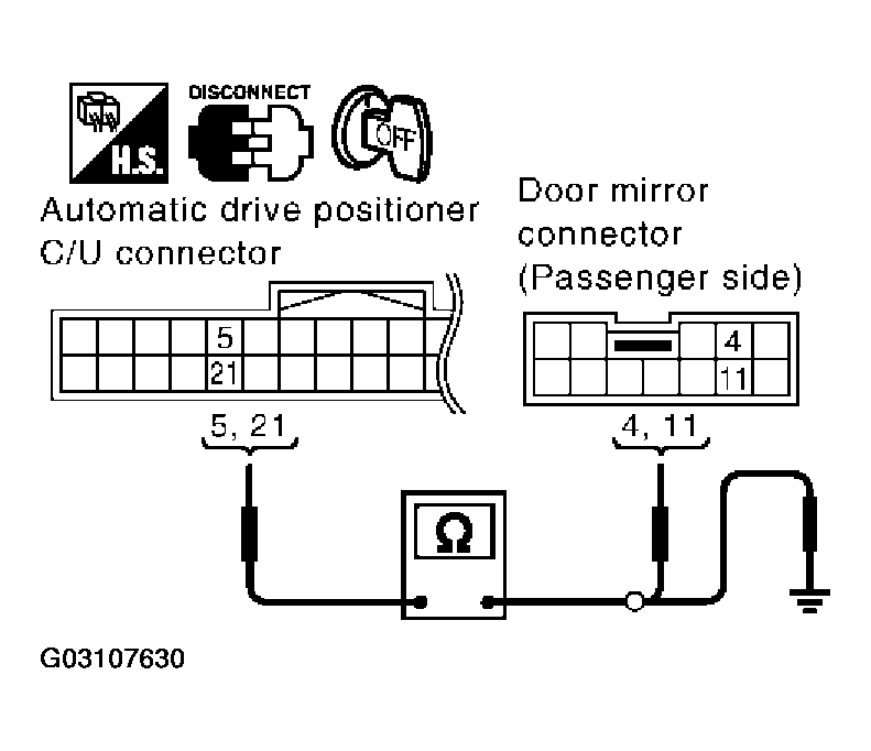 G03107630