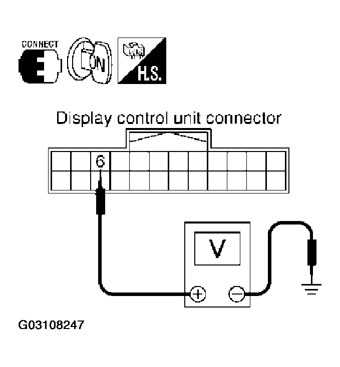 G03108247