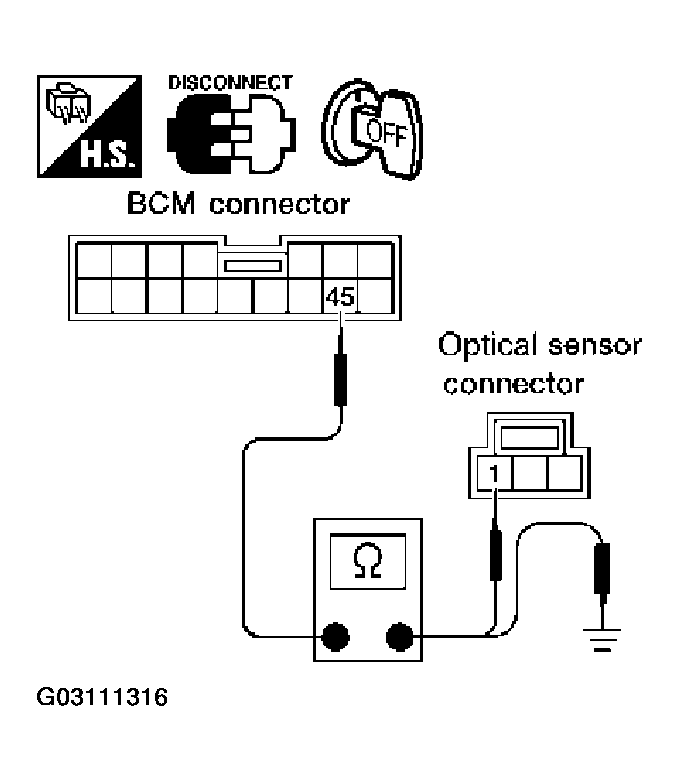 G03111316