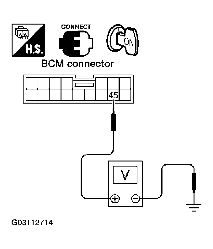G03112714