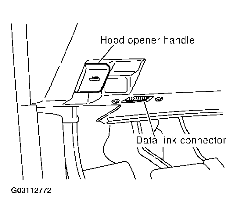 G03112772