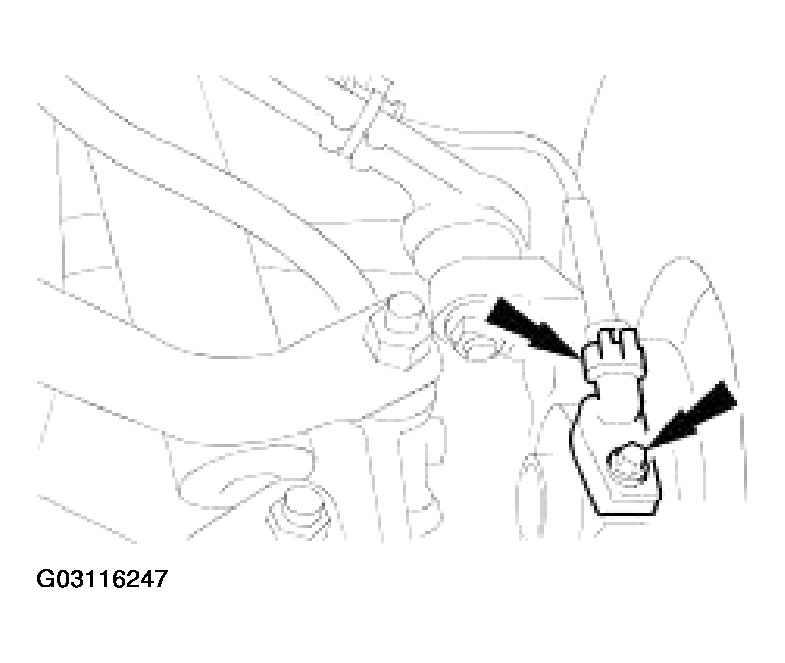 G03116247