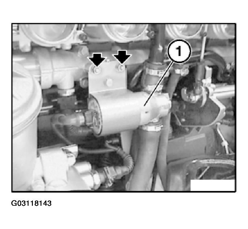G03118143