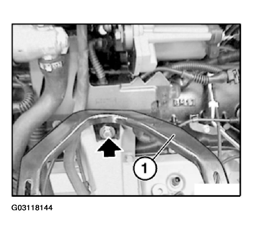 G03118144