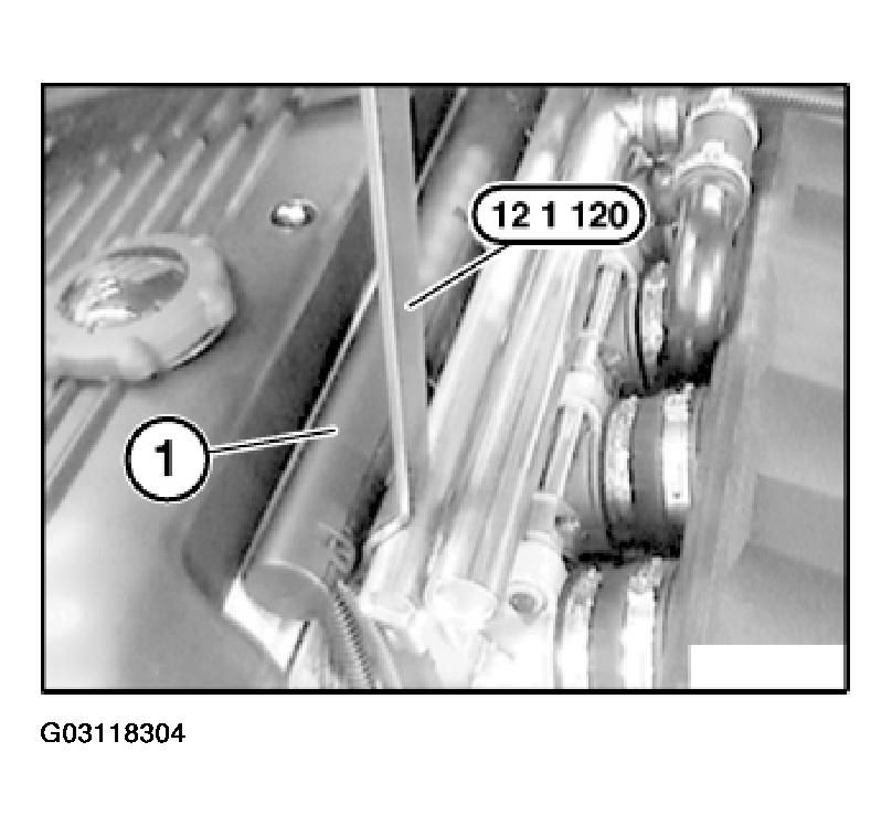 G03118304