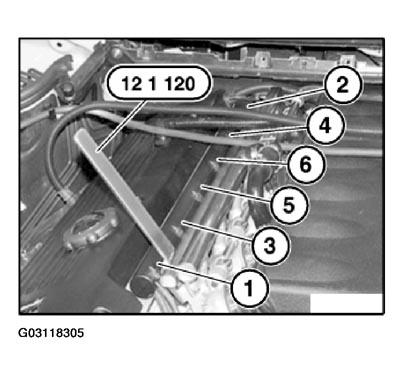 G03118305