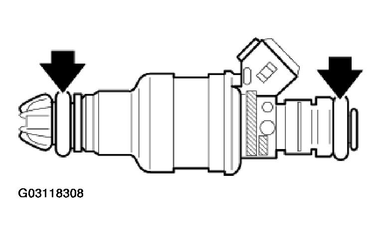 G03118308