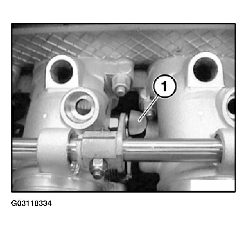 G03118334