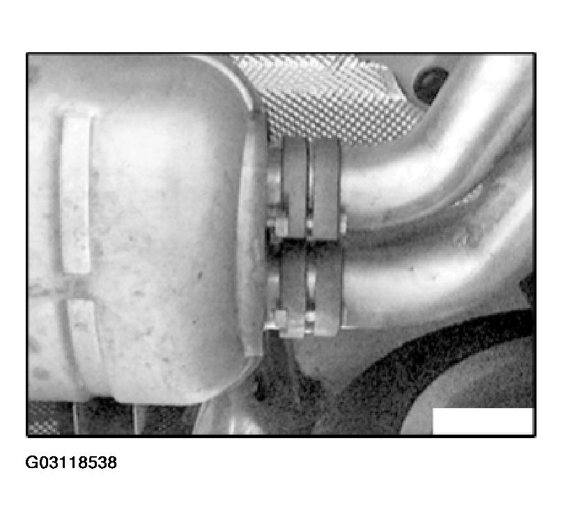 G03118538