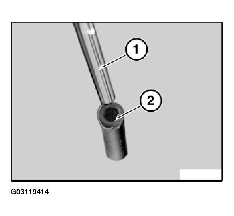 G03119414