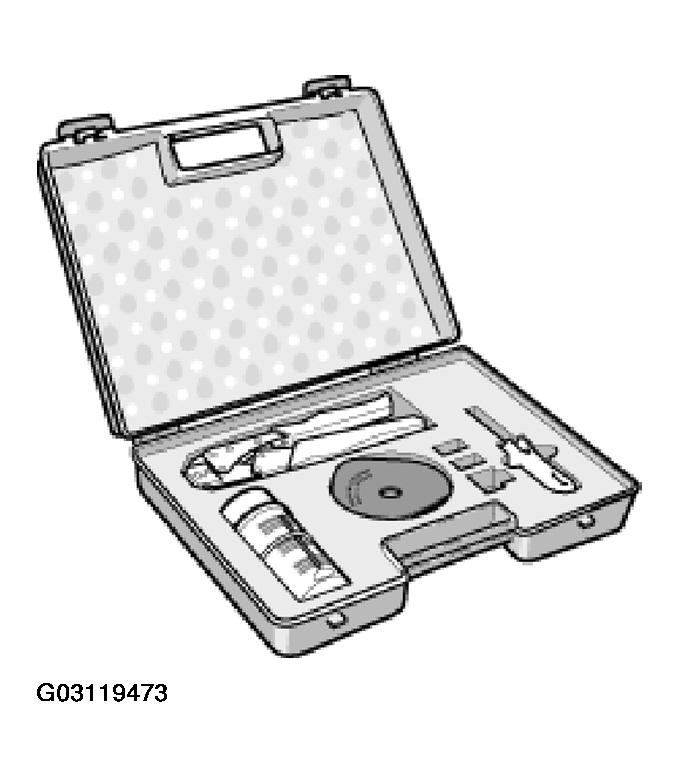 G03119473