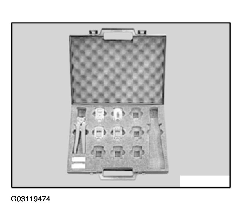 G03119474