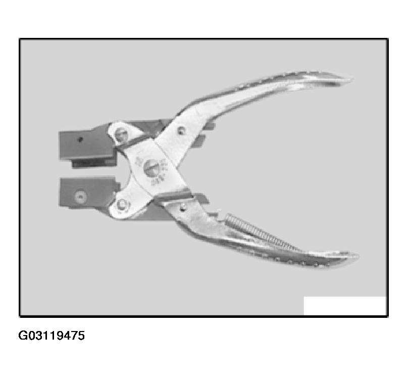 G03119475