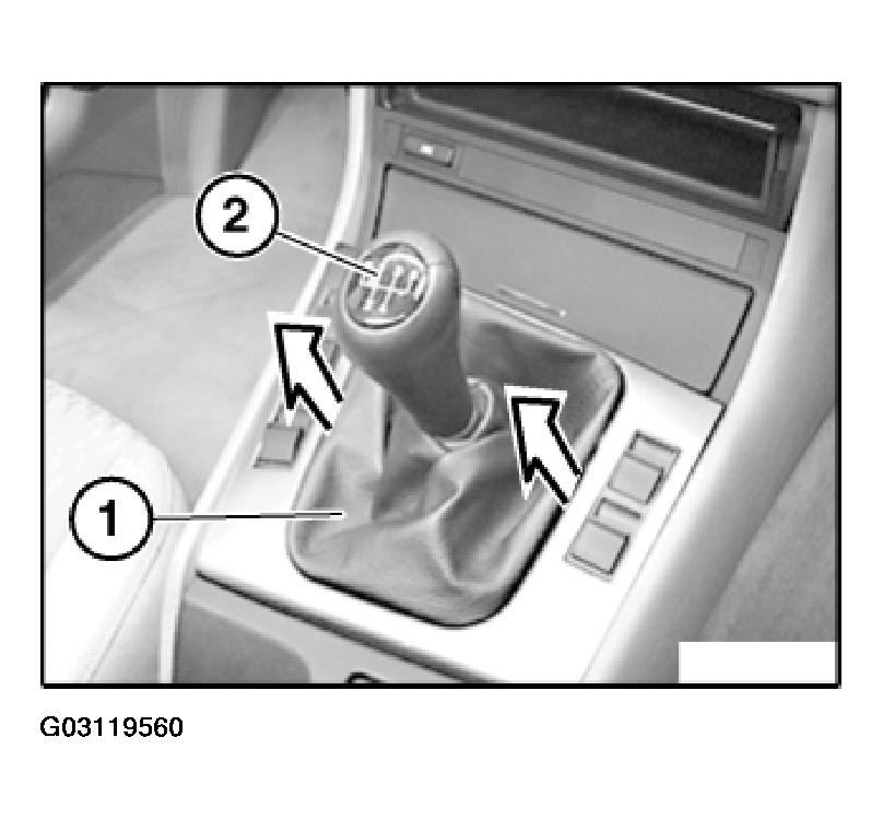 G03119560