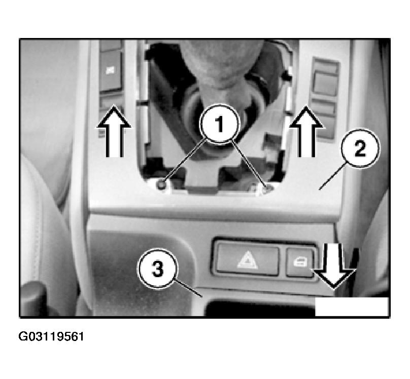 G03119561