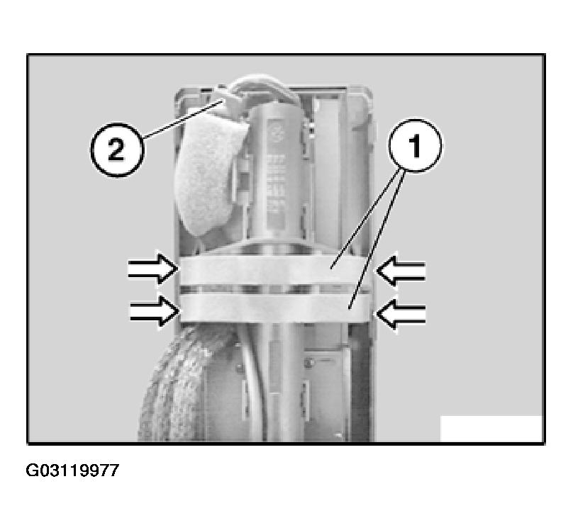 G03119977