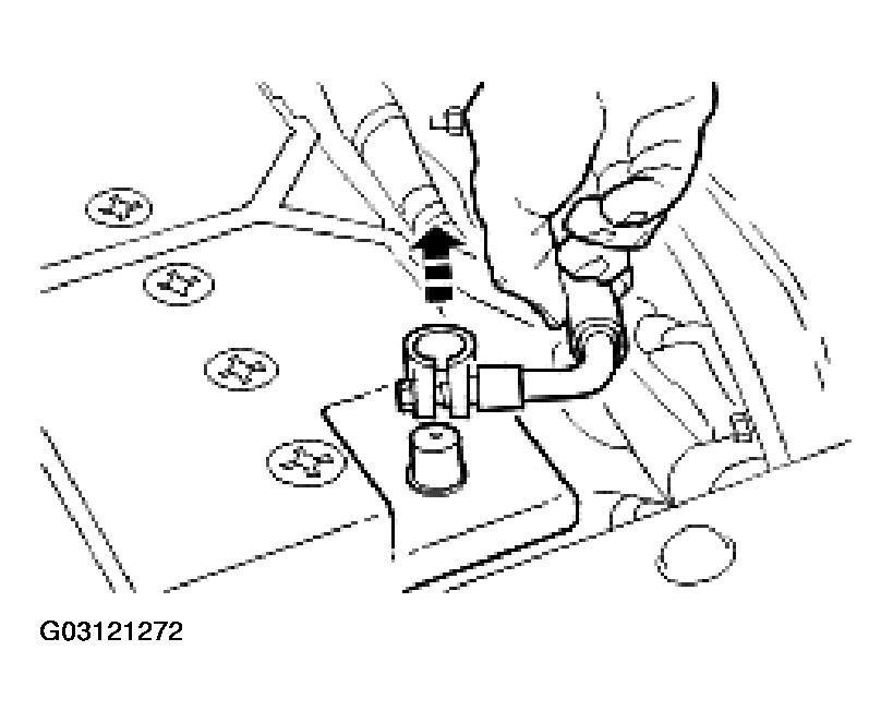 G03121272