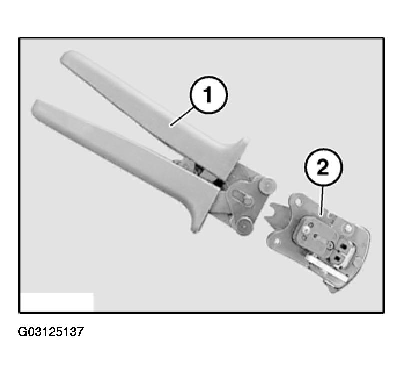 G03125137