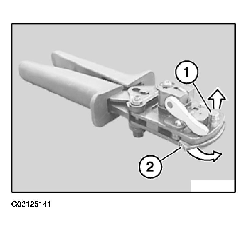 G03125141