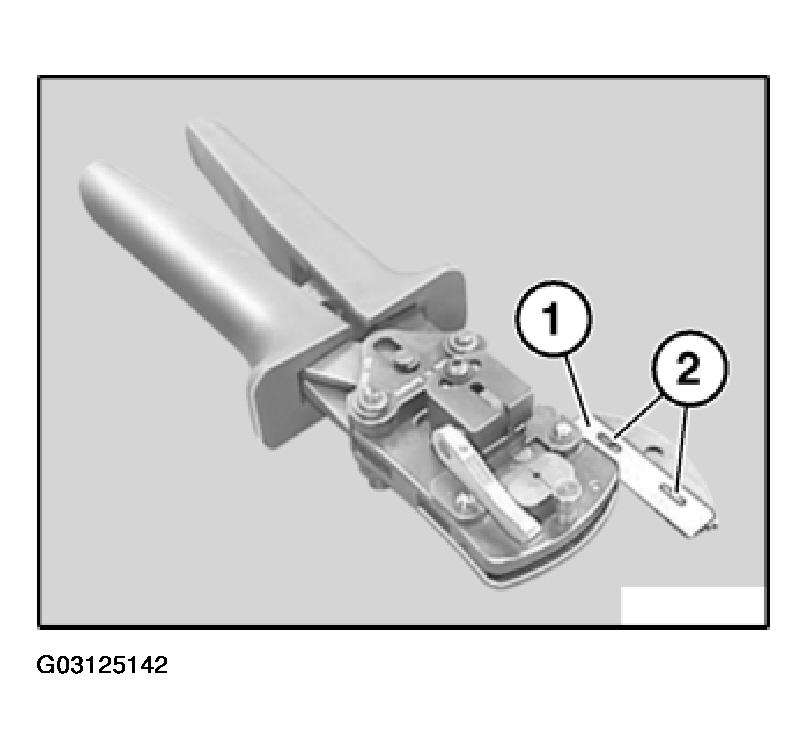 G03125142