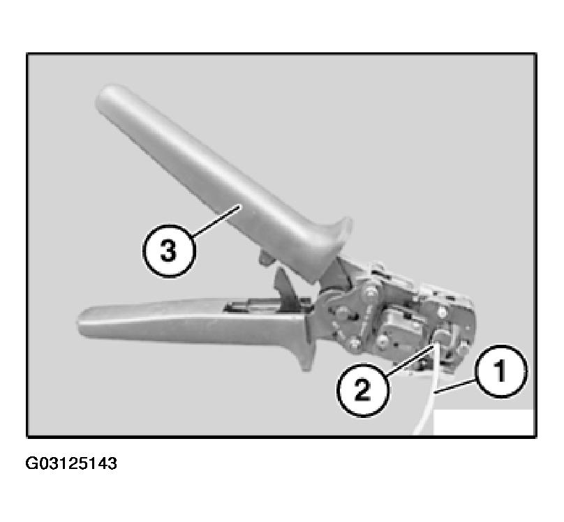 G03125143