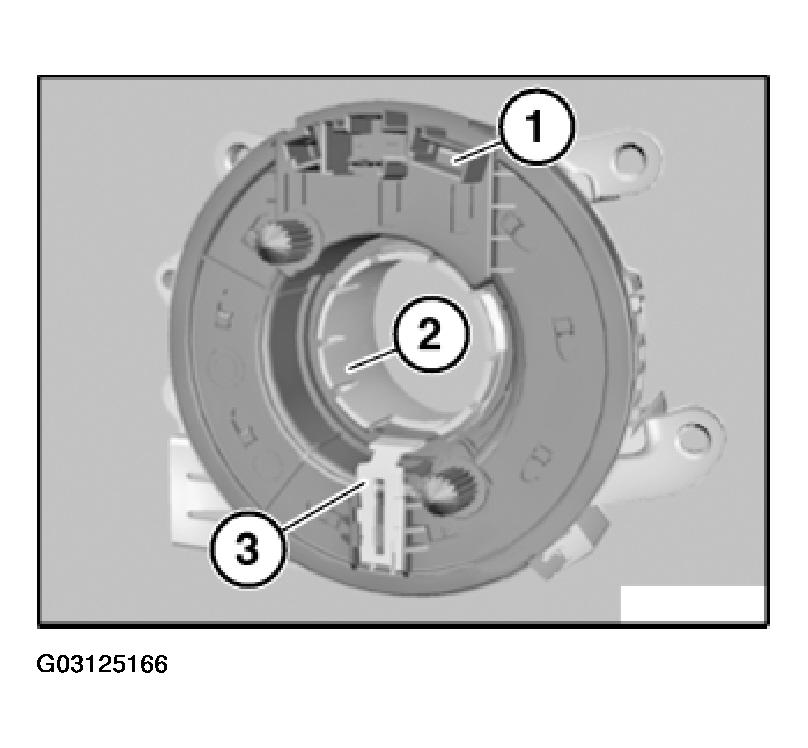 G03125166
