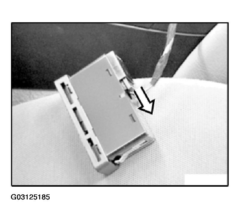 G03125185