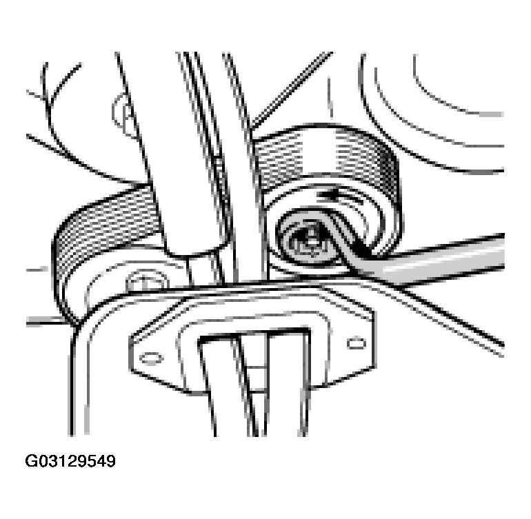 G03129549