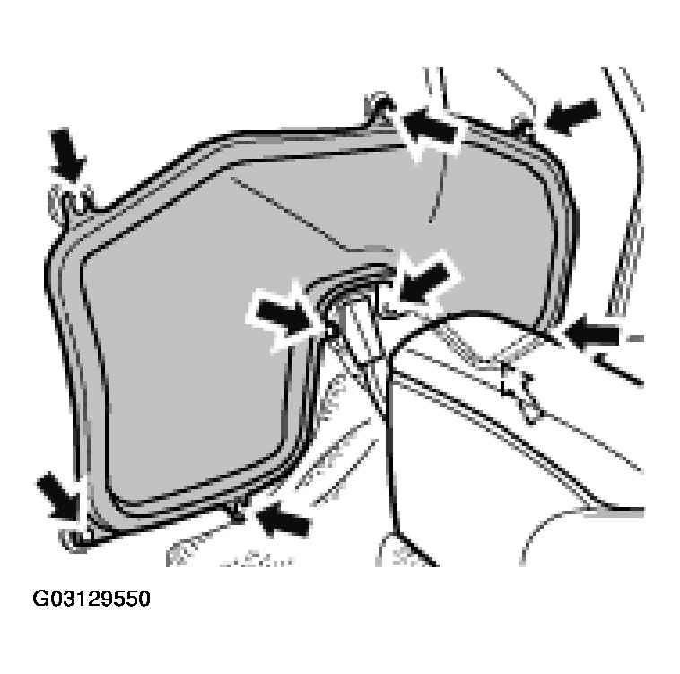 G03129550
