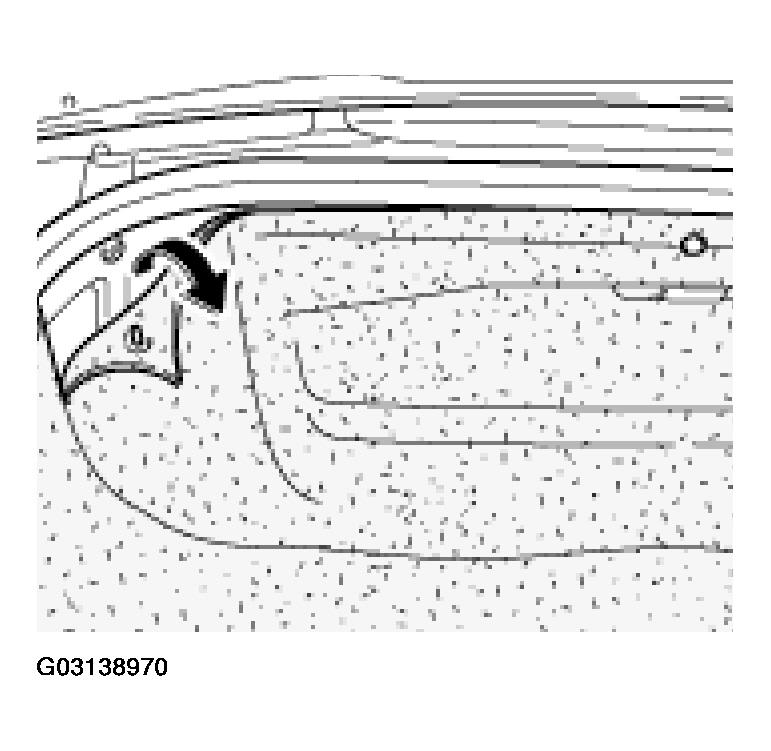 G03138970