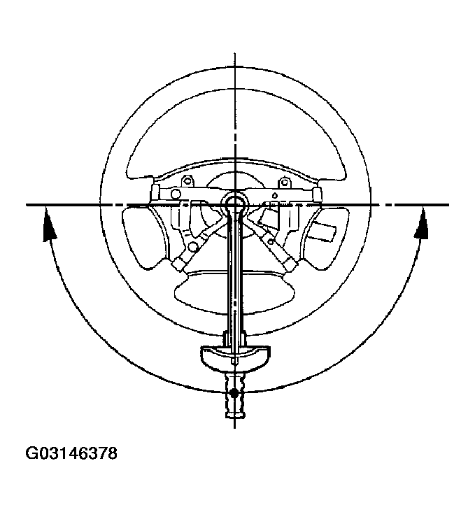 G03146378