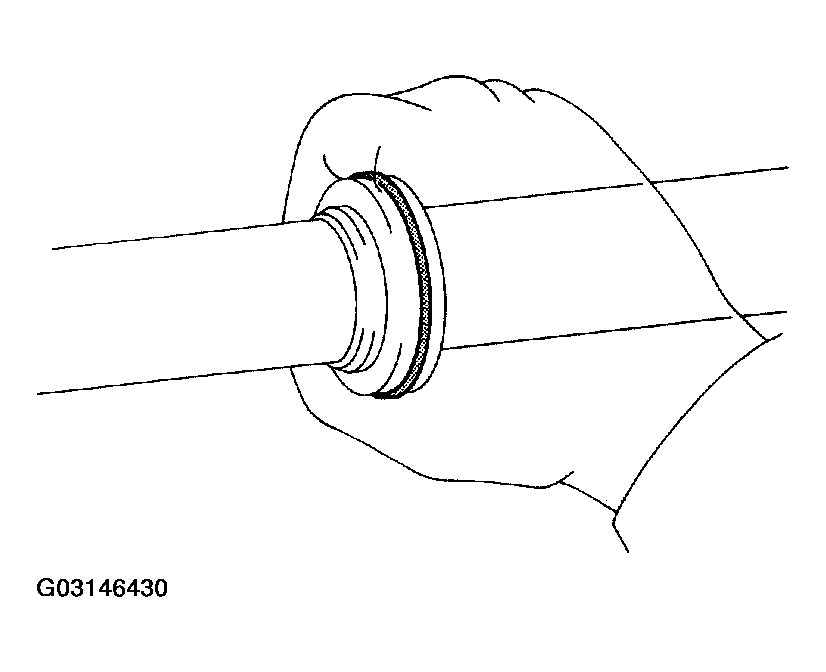 G03146430
