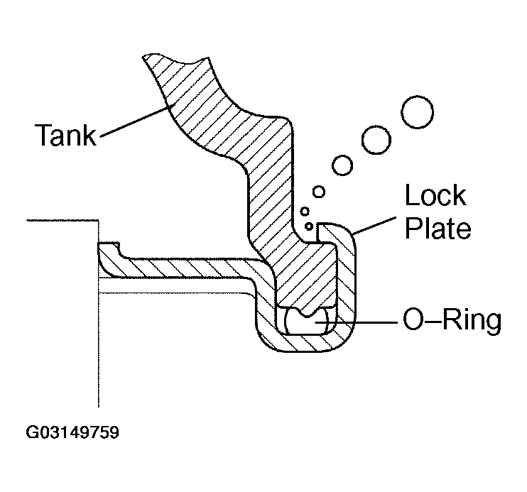 G03149759
