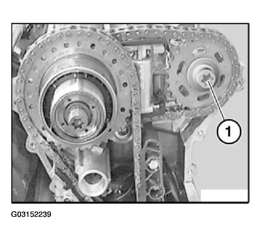 G03152239