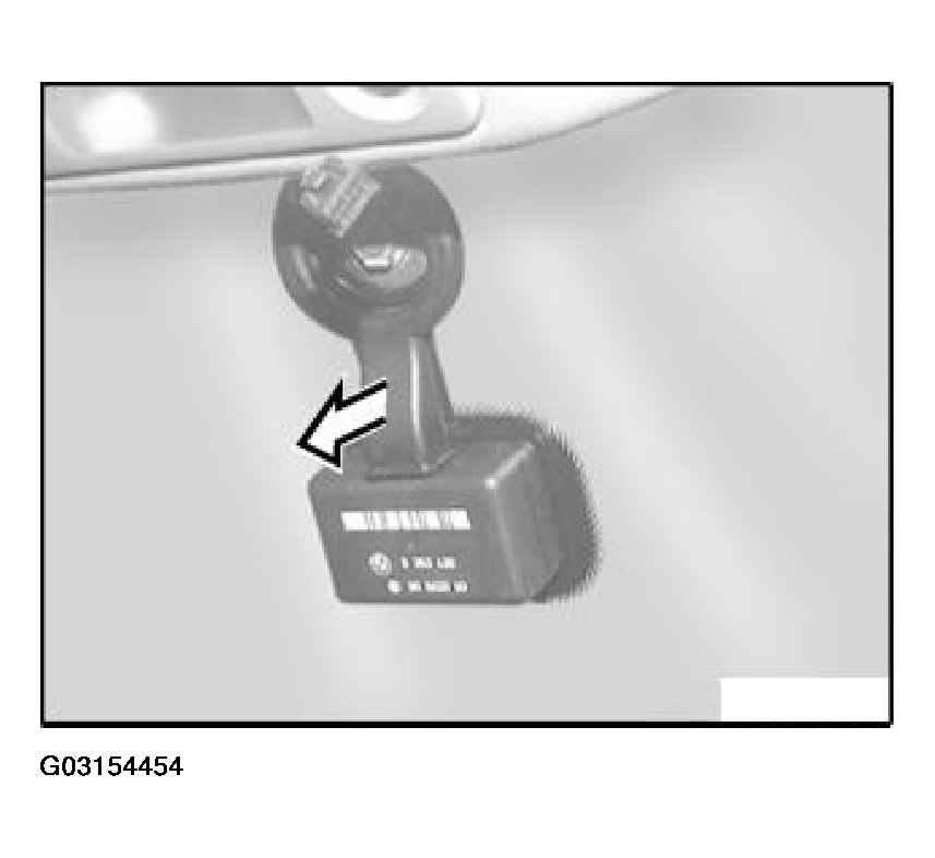 G03154454