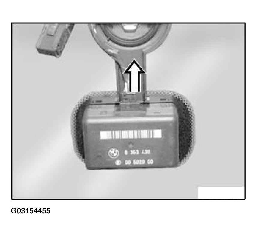 G03154455