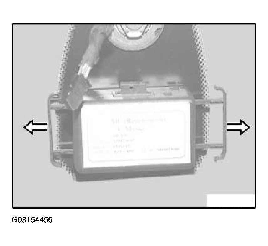 G03154456