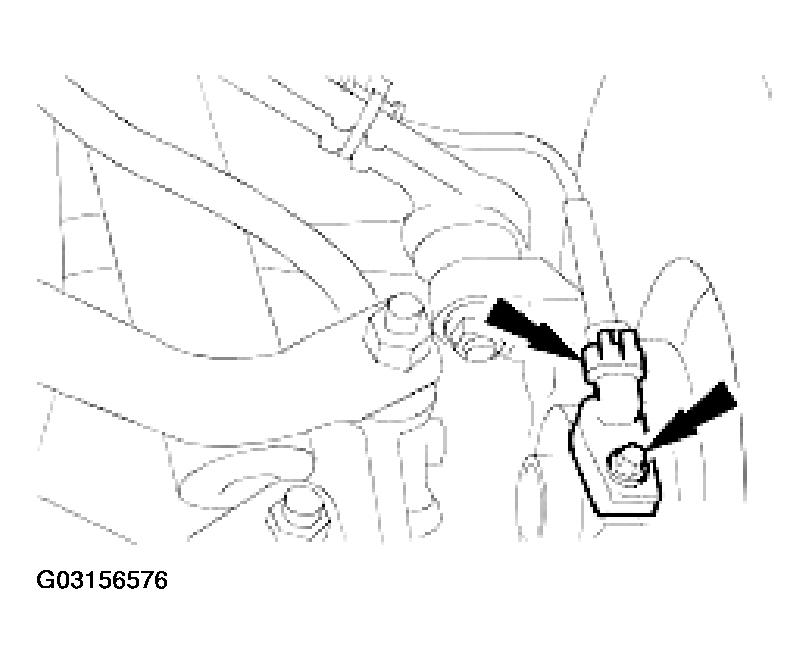 G03156576