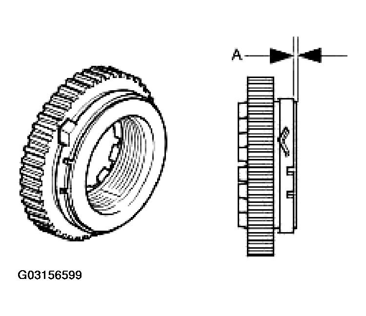 G03156599