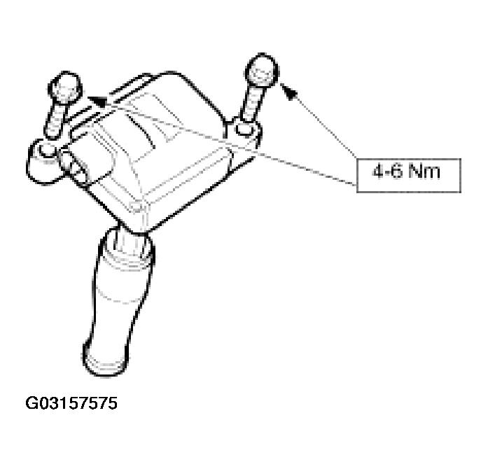 G03157575