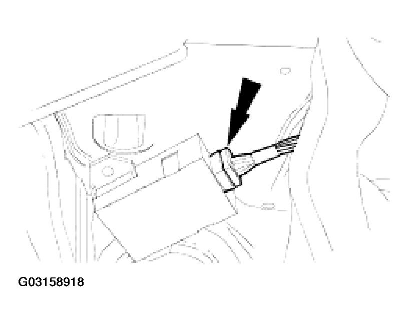 G03158918
