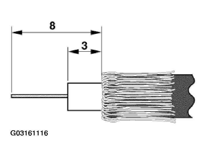 G03161116