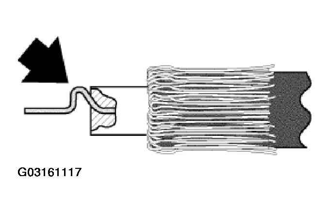G03161117