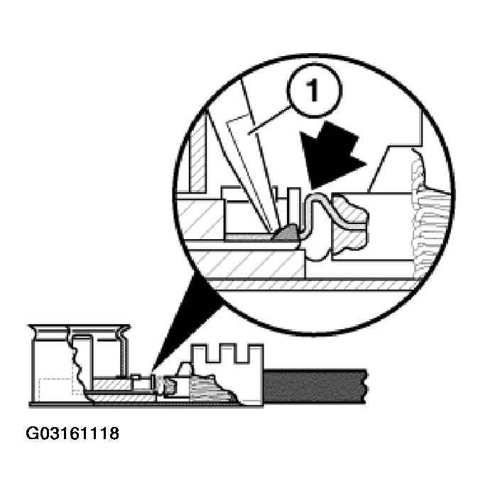G03161118