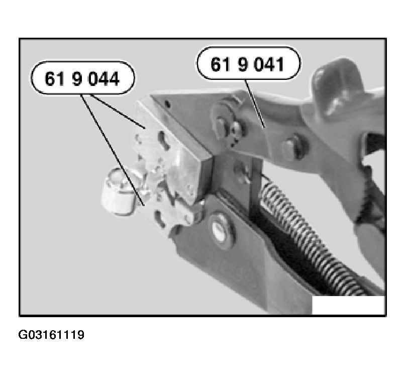 G03161119