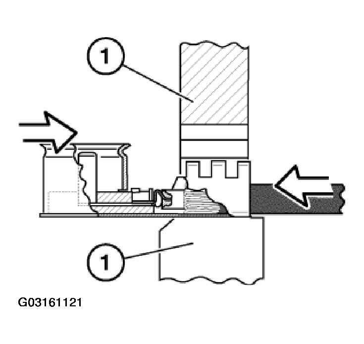 G03161121