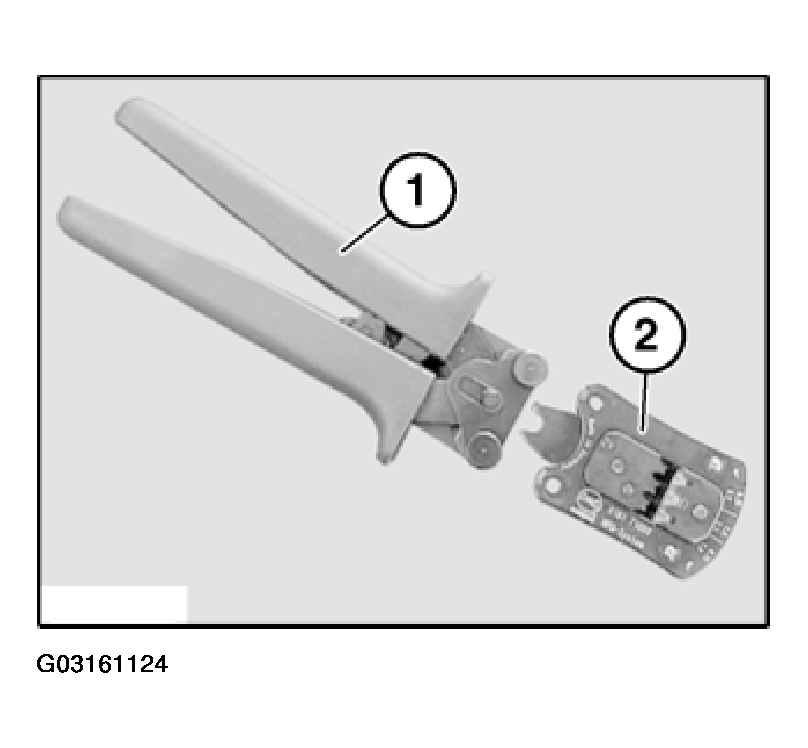 G03161124