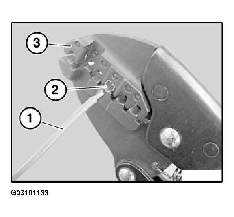 G03161133