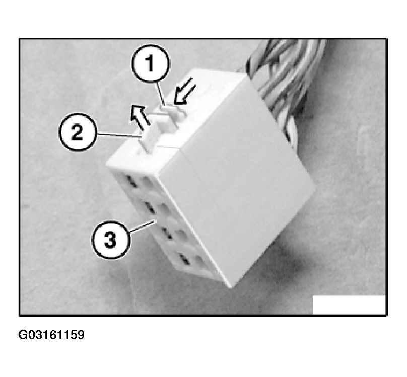 G03161159