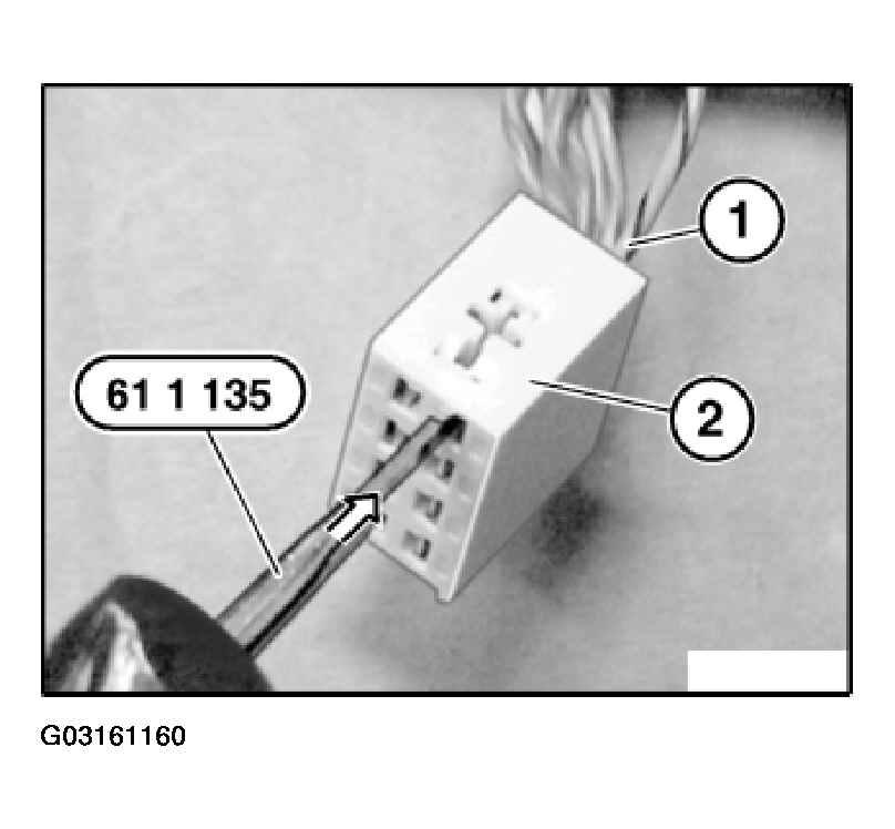 G03161160